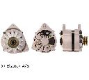 Generator / Alternator ELSTOCK 28-0974