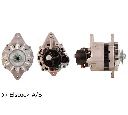 Generator / Alternator ELSTOCK 28-0987