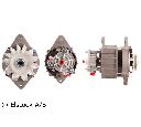 Generator / Alternator ELSTOCK 28-0991</br>Piesa auto pentru Generator /Alternator / Elemente