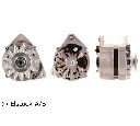 Generator / Alternator ELSTOCK 28-1516</br>Piesa auto pentru Generator /Alternator / Elemente