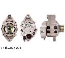 Generator / Alternator ELSTOCK 28-1524