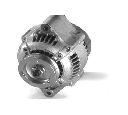 Generator / Alternator ELSTOCK 28-1540
