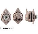 Generator / Alternator ELSTOCK 28-1544