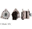 Generator / Alternator ELSTOCK 28-1572</br>Piesa auto pentru Generator /Alternator / Elemente