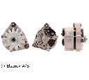 Generator / Alternator ELSTOCK 28-1575