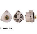 Generator / Alternator ELSTOCK 28-1583</br>Piesa auto pentru Generator /Alternator / Elemente