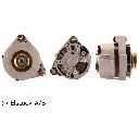 Generator / Alternator ELSTOCK 28-1585</br>Piesa auto pentru Generator /Alternator / Elemente