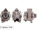 Generator / Alternator ELSTOCK 28-1597</br>Piesa auto pentru Generator /Alternator / Elemente