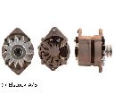 Generator / Alternator ELSTOCK 28-1603</br>Piesa auto pentru Generator /Alternator / Elemente
