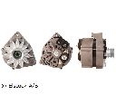 Generator / Alternator ELSTOCK 28-1607</br>Piesa auto pentru Generator /Alternator / Elemente