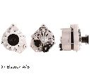 Generator / Alternator ELSTOCK 28-1613</br>Piesa auto pentru Generator /Alternator / Elemente