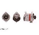 Generator / Alternator ELSTOCK 28-1616