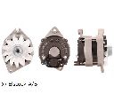 Generator / Alternator ELSTOCK 28-1624</br>Piesa auto pentru Generator /Alternator / Elemente