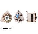 Generator / Alternator ELSTOCK 28-1628</br>Piesa auto pentru Generator /Alternator / Elemente
