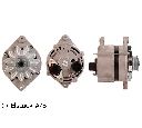 Generator / Alternator ELSTOCK 28-1643</br>Piesa auto pentru Generator /Alternator / Elemente