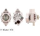 Generator / Alternator ELSTOCK 28-1644</br>Piesa auto pentru Generator /Alternator / Elemente