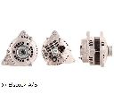 Generator / Alternator ELSTOCK 28-1655</br>Piesa auto pentru Generator /Alternator / Elemente