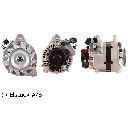 Generator / Alternator ELSTOCK 28-1659