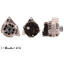 Generator / Alternator ELSTOCK 28-1665</br>Piesa auto pentru Generator /Alternator / Elemente
