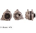 Generator / Alternator ELSTOCK 28-1670