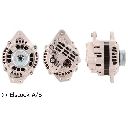 Generator / Alternator ELSTOCK 28-1677</br>Piesa auto pentru Generator /Alternator / Elemente