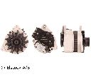 Generator / Alternator ELSTOCK 28-1684