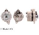 Generator / Alternator ELSTOCK 28-1691</br>Piesa auto pentru Generator /Alternator / Elemente