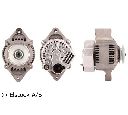 Generator / Alternator ELSTOCK 28-1695