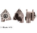 Generator / Alternator ELSTOCK 28-1700</br>Piesa auto pentru Generator /Alternator / Elemente