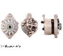 Generator / Alternator ELSTOCK 28-1731