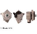 Generator / Alternator ELSTOCK 28-1741</br>Piesa auto pentru Generator /Alternator / Elemente