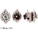 Generator / Alternator ELSTOCK 28-1747</br>Piesa auto pentru Generator /Alternator / Elemente