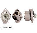Generator / Alternator ELSTOCK 28-1752</br>Piesa auto pentru Generator /Alternator / Elemente