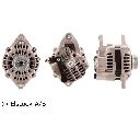 Generator / Alternator ELSTOCK 28-1756