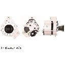 Generator / Alternator ELSTOCK 28-1765