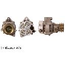 Generator / Alternator ELSTOCK 28-1770