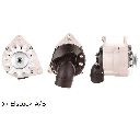 Generator / Alternator ELSTOCK 28-1773</br>Piesa auto pentru Generator /Alternator / Elemente