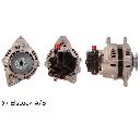 Generator / Alternator ELSTOCK 28-1784
