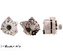 Generator / Alternator ELSTOCK 28-1786