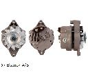 Generator / Alternator ELSTOCK 28-1787</br>Piesa auto pentru Generator /Alternator / Elemente