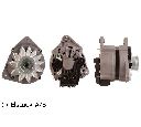 Generator / Alternator ELSTOCK 28-1790</br>Piesa auto pentru Generator /Alternator / Elemente