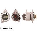 Generator / Alternator ELSTOCK 28-1795</br>Piesa auto pentru Generator /Alternator / Elemente