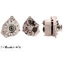 Generator / Alternator ELSTOCK 28-1803