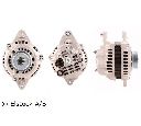 Generator / Alternator ELSTOCK 28-1805</br>Piesa auto pentru Generator /Alternator / Elemente