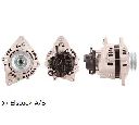 Generator / Alternator ELSTOCK 28-1808