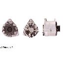 Generator / Alternator ELSTOCK 28-1816</br>Piesa auto pentru Generator /Alternator / Elemente