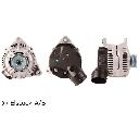 Generator / Alternator ELSTOCK 28-1817</br>Piesa auto pentru Generator /Alternator / Elemente