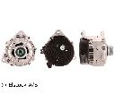 Generator / Alternator ELSTOCK 28-1823
