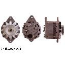 Generator / Alternator ELSTOCK 28-1834