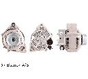 Generator / Alternator ELSTOCK 28-1841